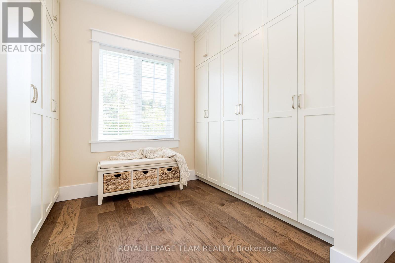 Photo 16 of 830 Kitley Line 3 Road, Elizabethtownkitley ON