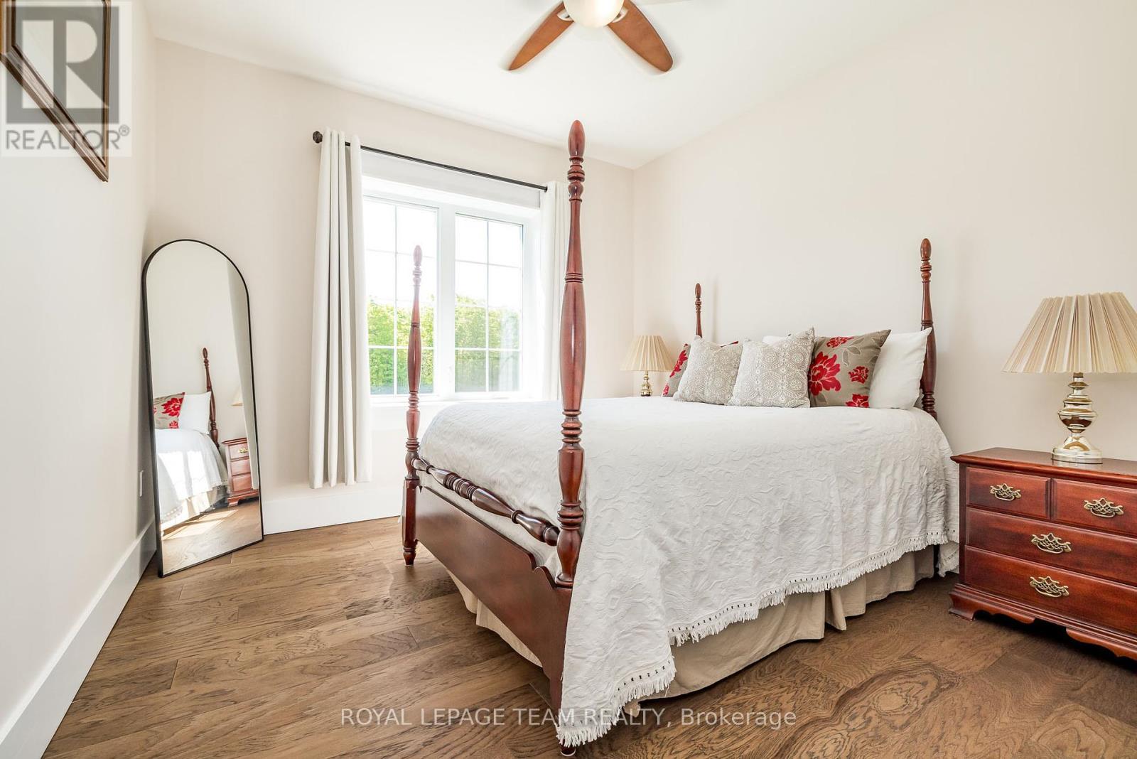 Photo 28 of 830 Kitley Line 3 Road, Elizabethtownkitley ON
