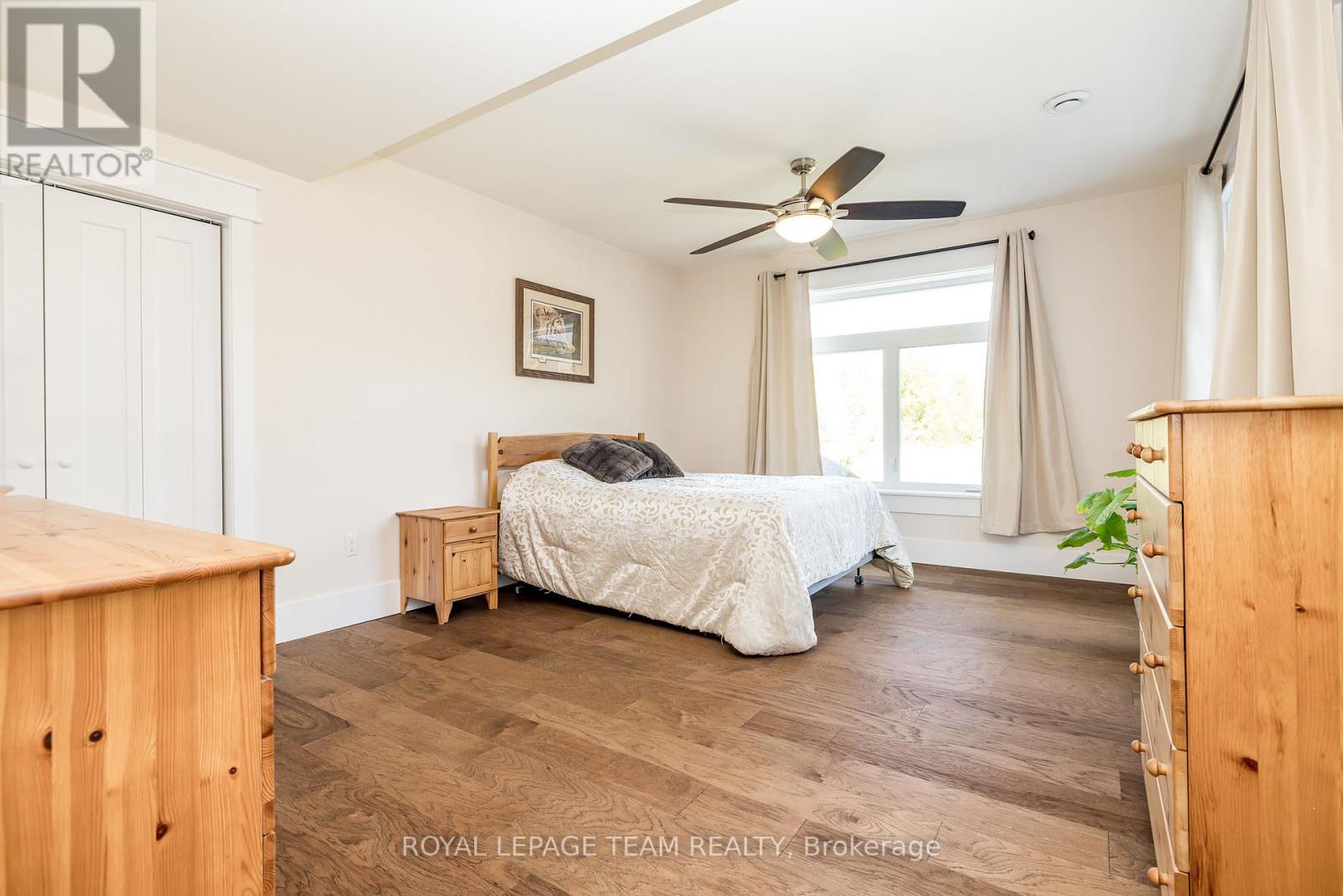 Photo 21 of 830 Kitley Line 3 Road, Elizabethtownkitley ON