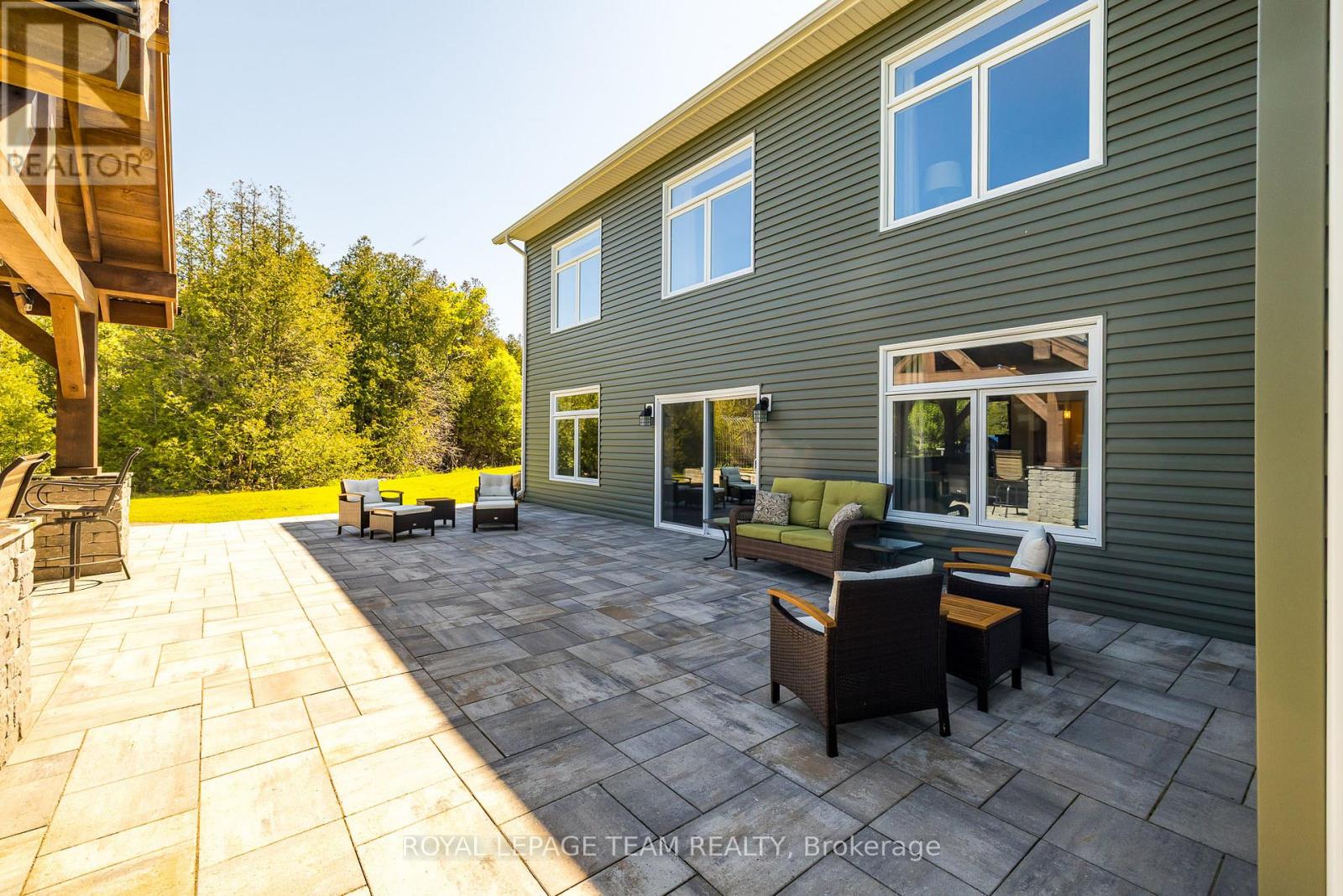 Photo 12 of 830 Kitley Line 3 Road, Elizabethtownkitley ON