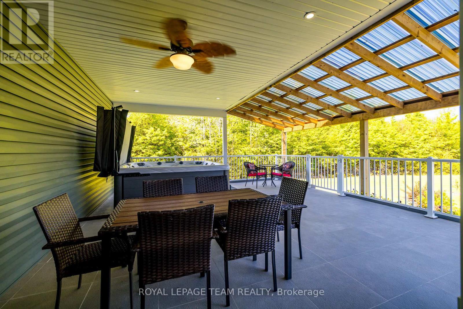 Photo 30 of 830 Kitley Line 3 Road, Elizabethtownkitley ON