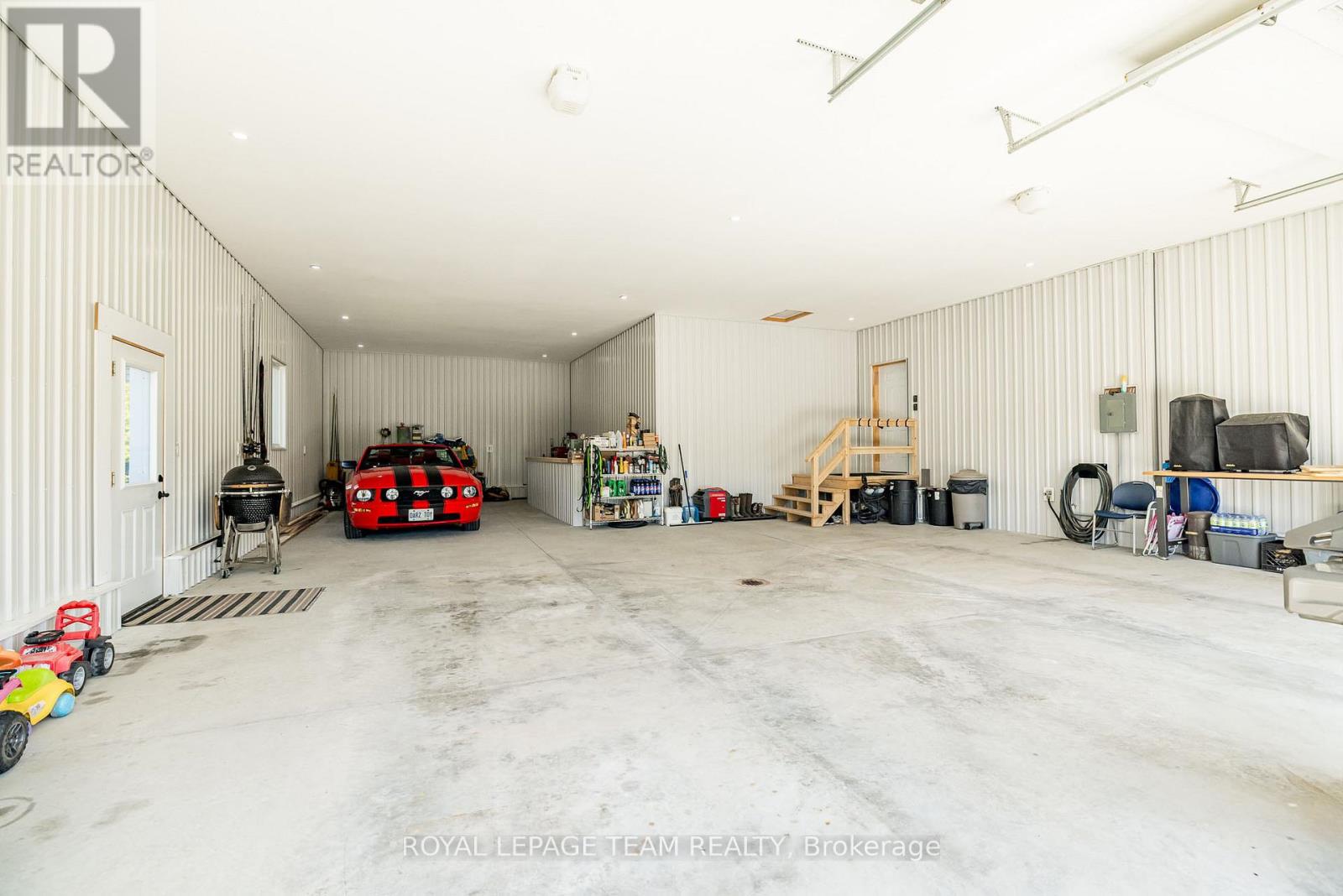 Photo 22 of 830 Kitley Line 3 Road, Elizabethtownkitley ON