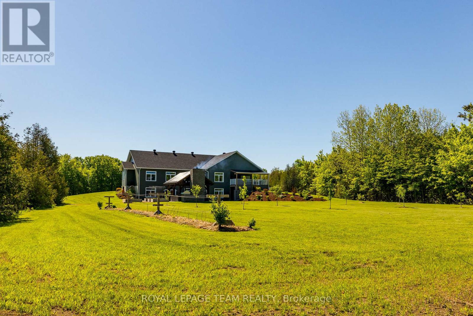 Photo 24 of 830 Kitley Line 3 Road, Elizabethtownkitley ON