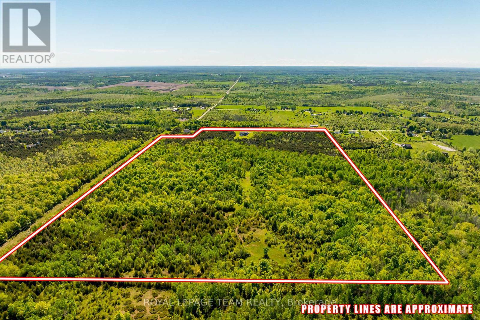 Photo 20 of 830 Kitley Line 3 Road, Elizabethtownkitley ON