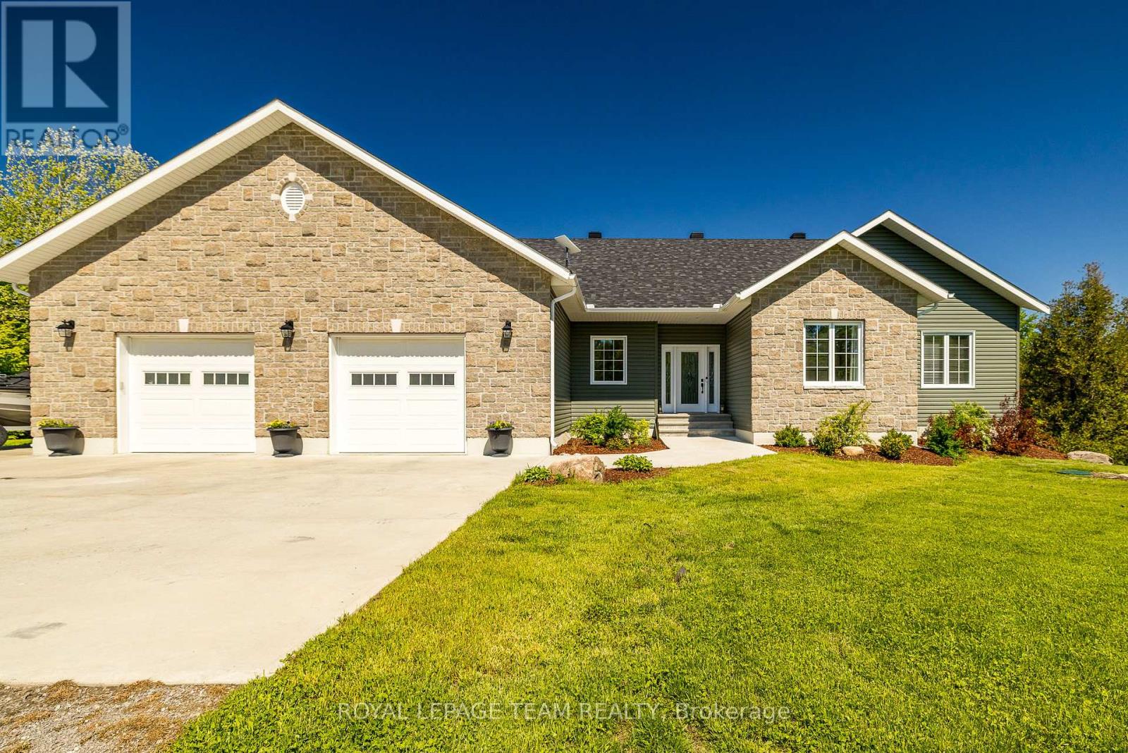 Photo 10 of 830 Kitley Line 3 Road, Elizabethtownkitley ON