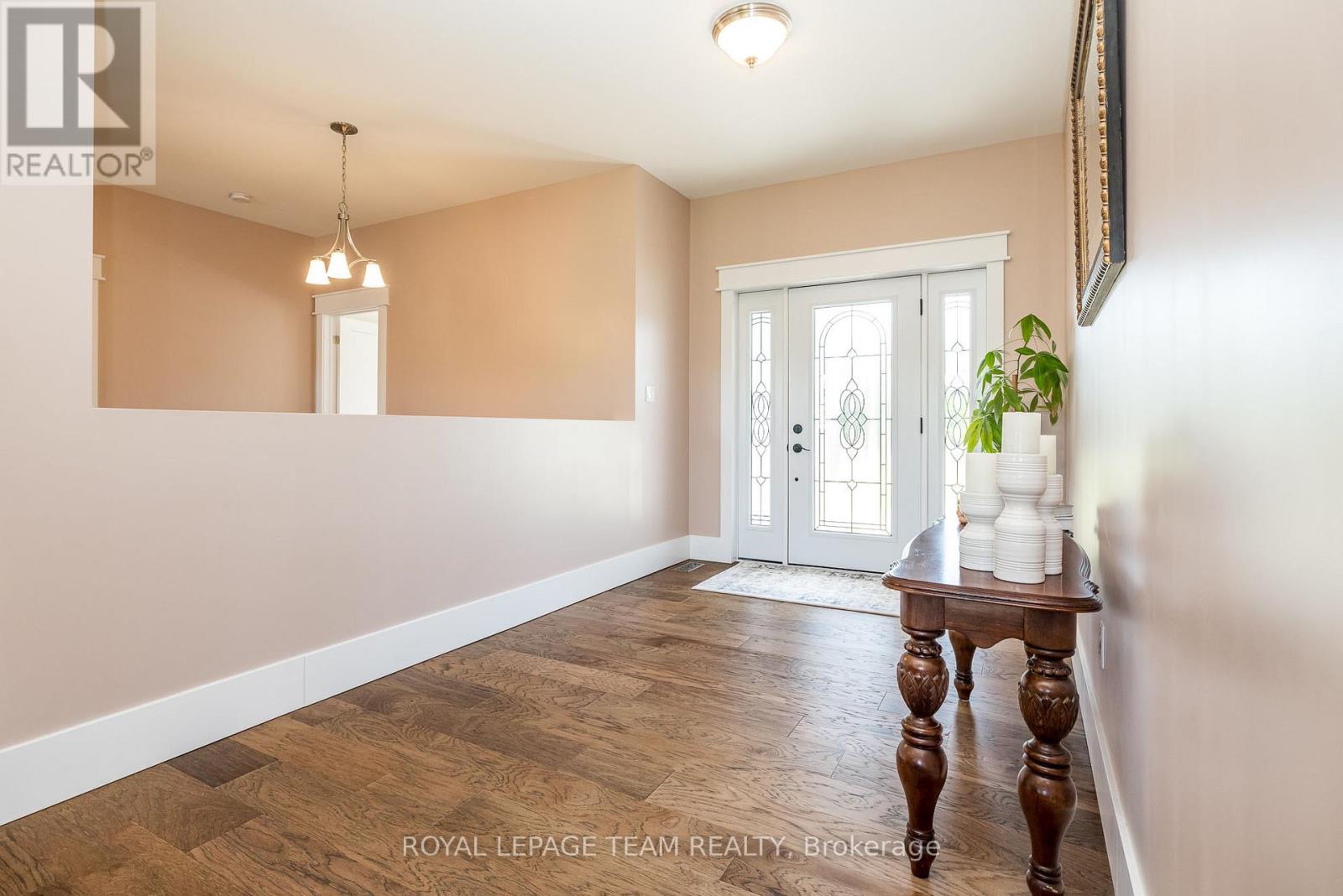 Photo 29 of 830 Kitley Line 3 Road, Elizabethtownkitley ON
