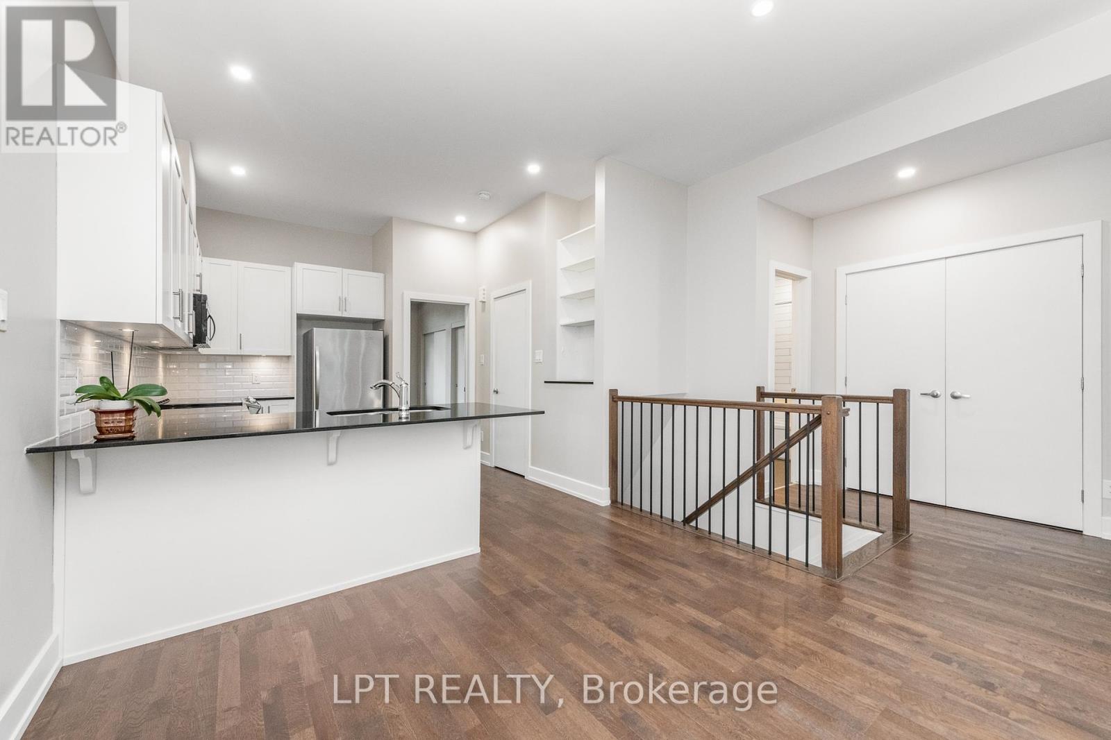 Photo 20 of 10 57 Bergeron Private, Ottawa ON