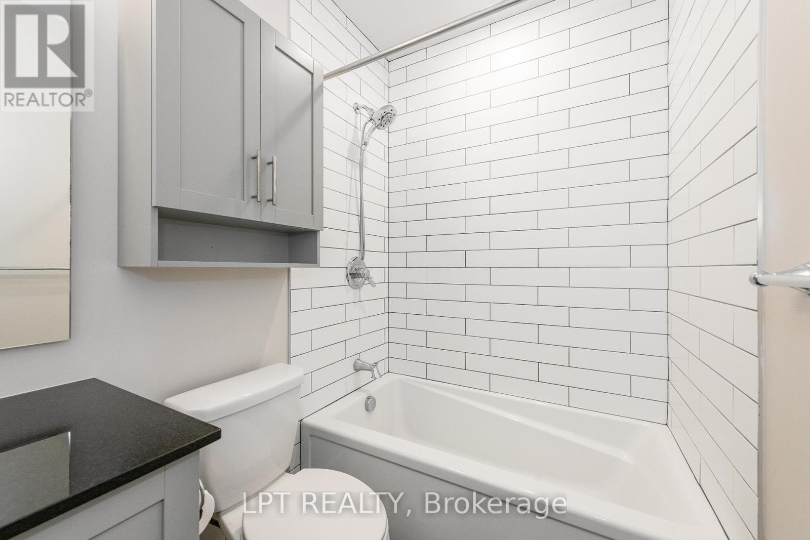 Photo 14 of 10 57 Bergeron Private, Ottawa ON