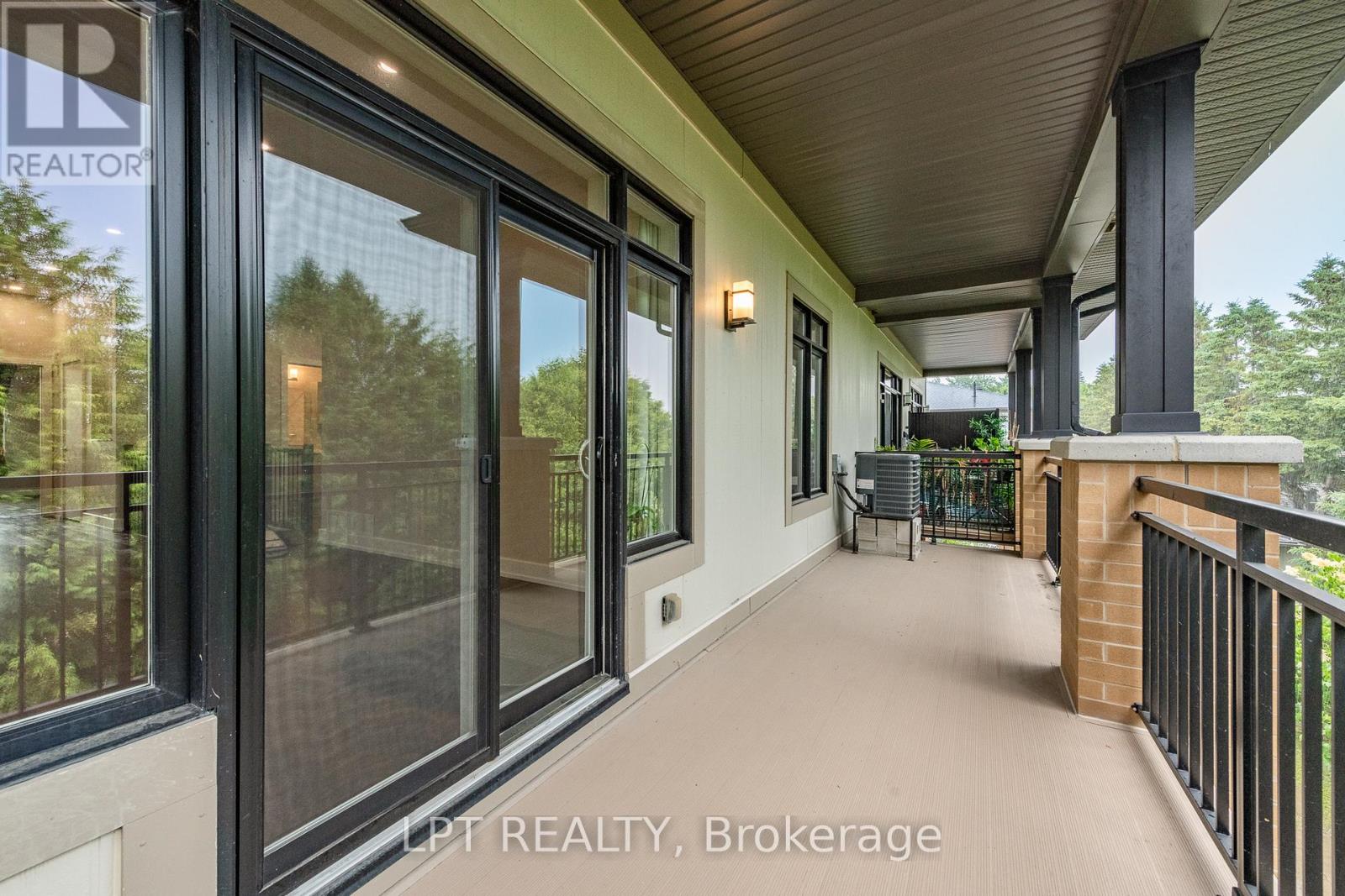 Photo 16 of 10 57 Bergeron Private, Ottawa ON