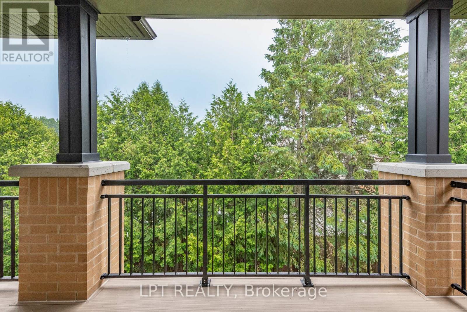 Photo 27 of 10 57 Bergeron Private, Ottawa ON