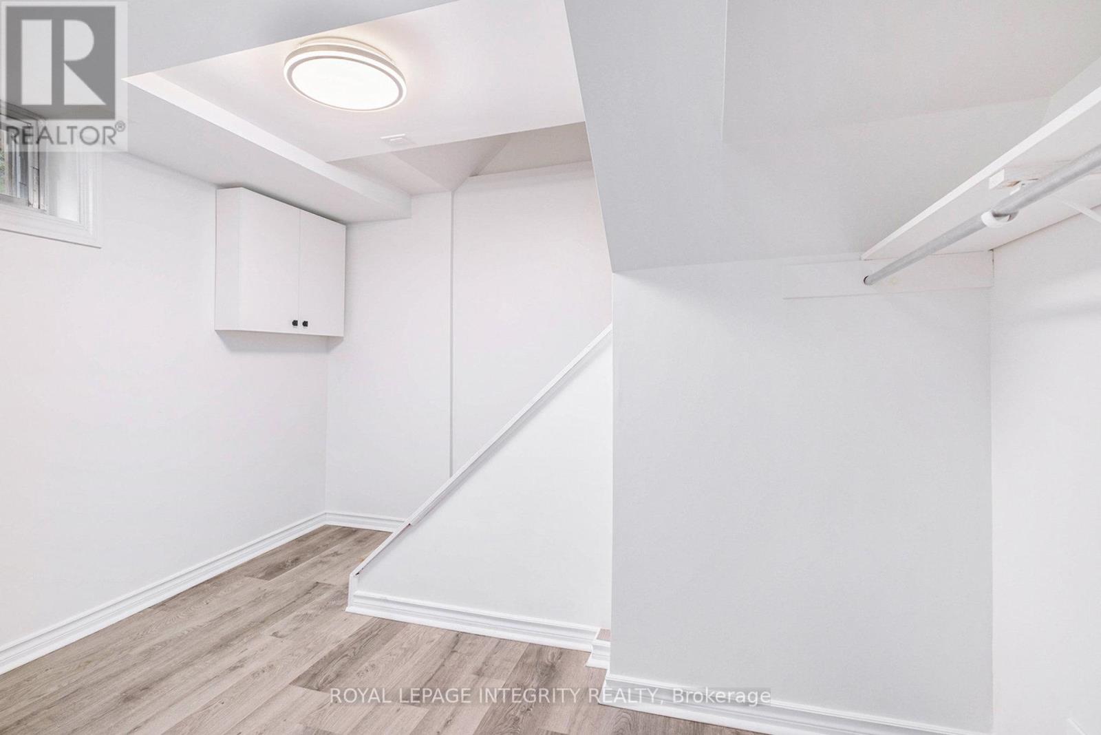 Photo 22 of 20 Newhaven Street, Ottawa ON