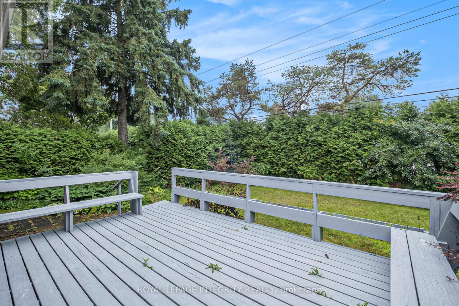 Photo 24 of 20 Newhaven Street, Ottawa ON