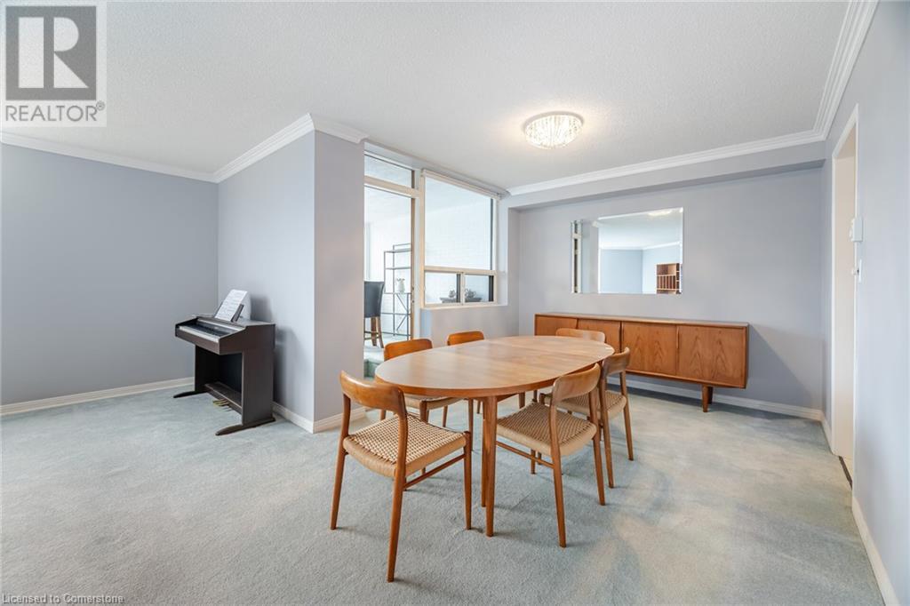Photo 17 of 166 Mountain Park Avenue Unit 201, Hamilton ON