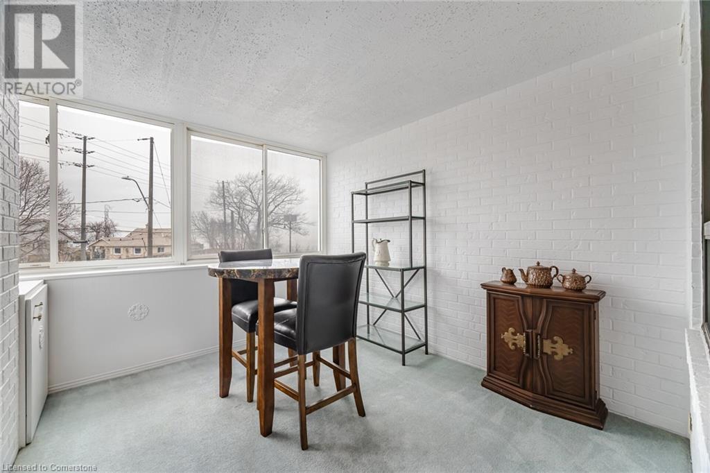 Photo 19 of 166 Mountain Park Avenue Unit 201, Hamilton ON