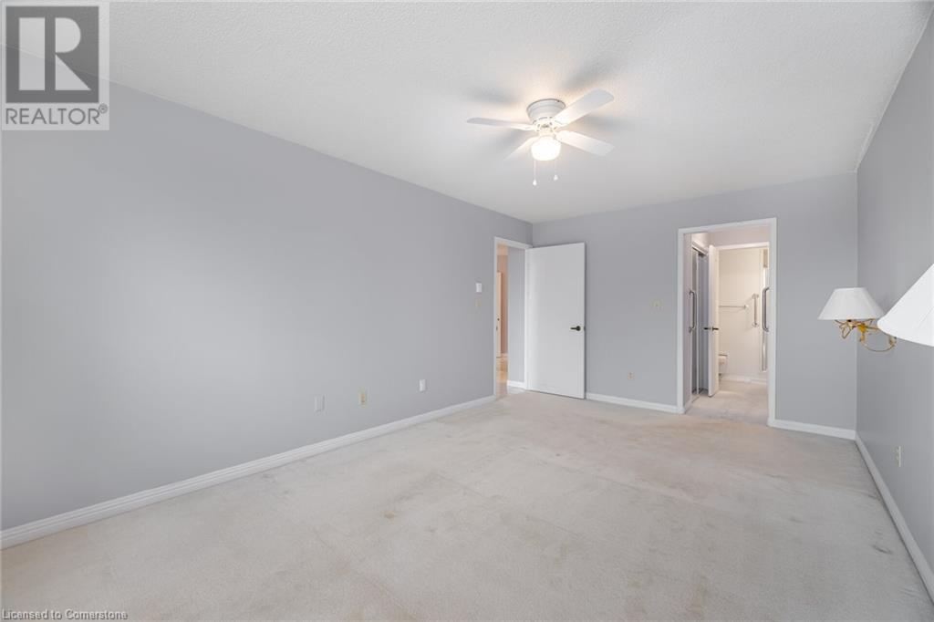 Photo 29 of 166 Mountain Park Avenue Unit 201, Hamilton ON