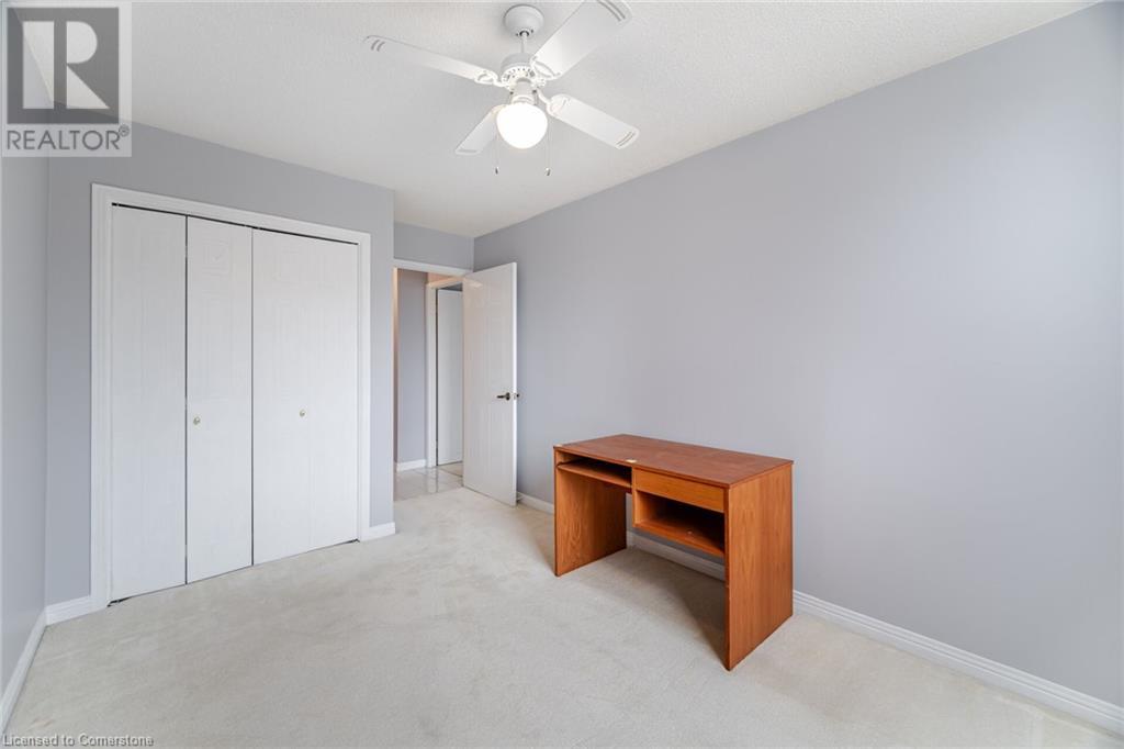 Photo 36 of 166 Mountain Park Avenue Unit 201, Hamilton ON