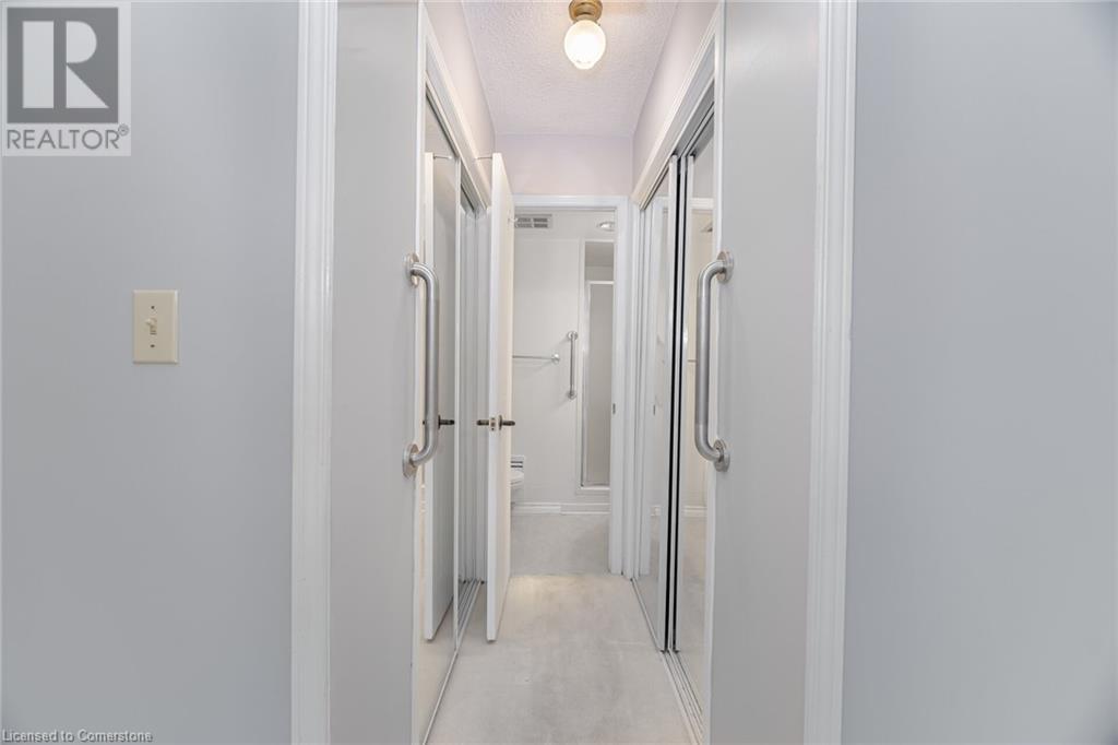 Photo 30 of 166 Mountain Park Avenue Unit 201, Hamilton ON