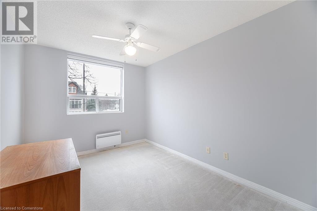 Photo 35 of 166 Mountain Park Avenue Unit 201, Hamilton ON