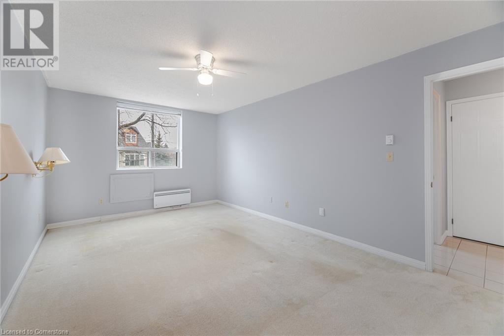 Photo 28 of 166 Mountain Park Avenue Unit 201, Hamilton ON