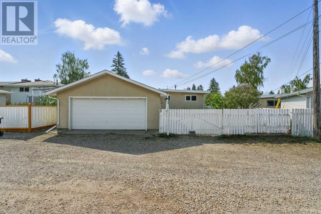 2128 8 Avenue NE, Calgary, Alberta