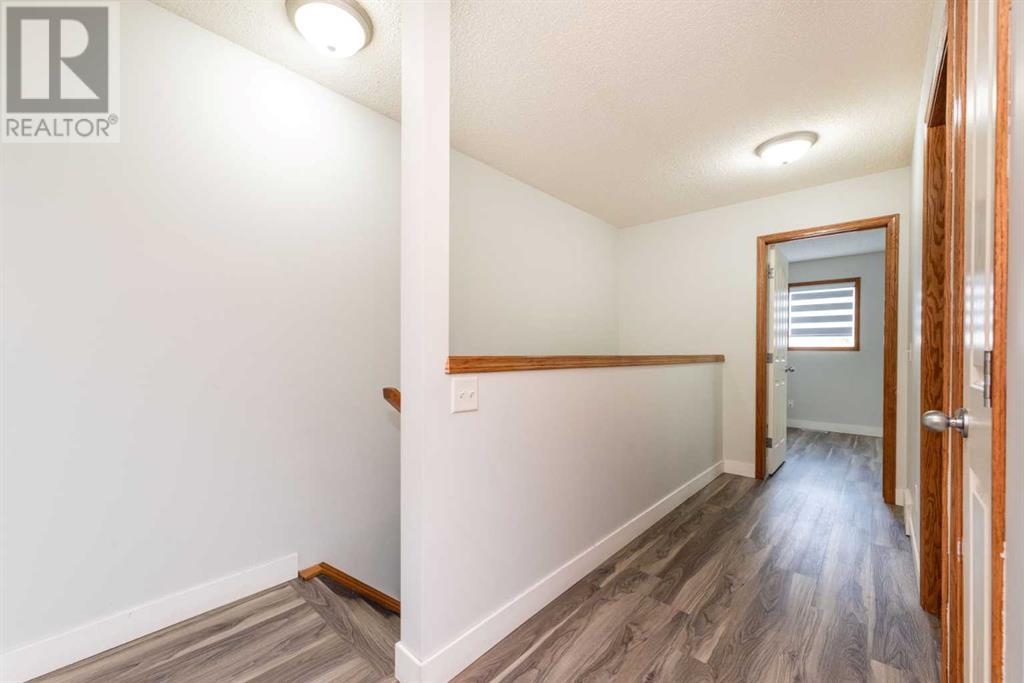 Single Family House for Sale in  Saddletree Court NE Saddle Ridge Calgary 