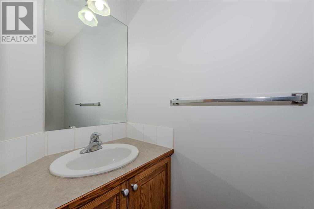 Single Family House for Sale in  Saddletree Court NE Saddle Ridge Calgary 