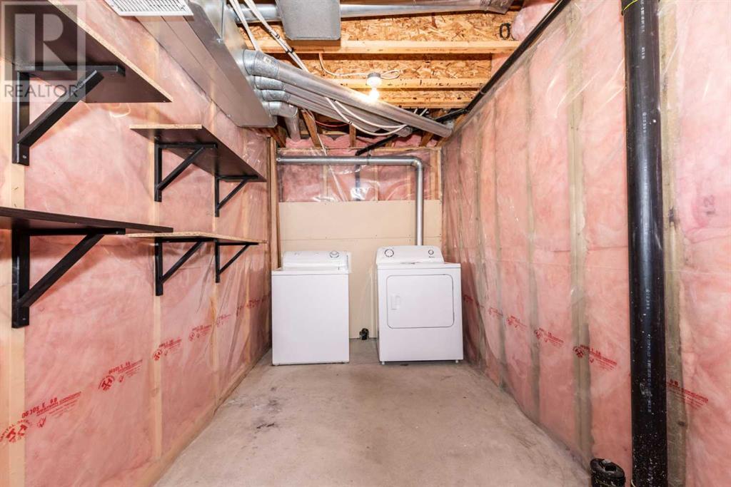 Single Family House for Sale in  Saddletree Court NE Saddle Ridge Calgary 