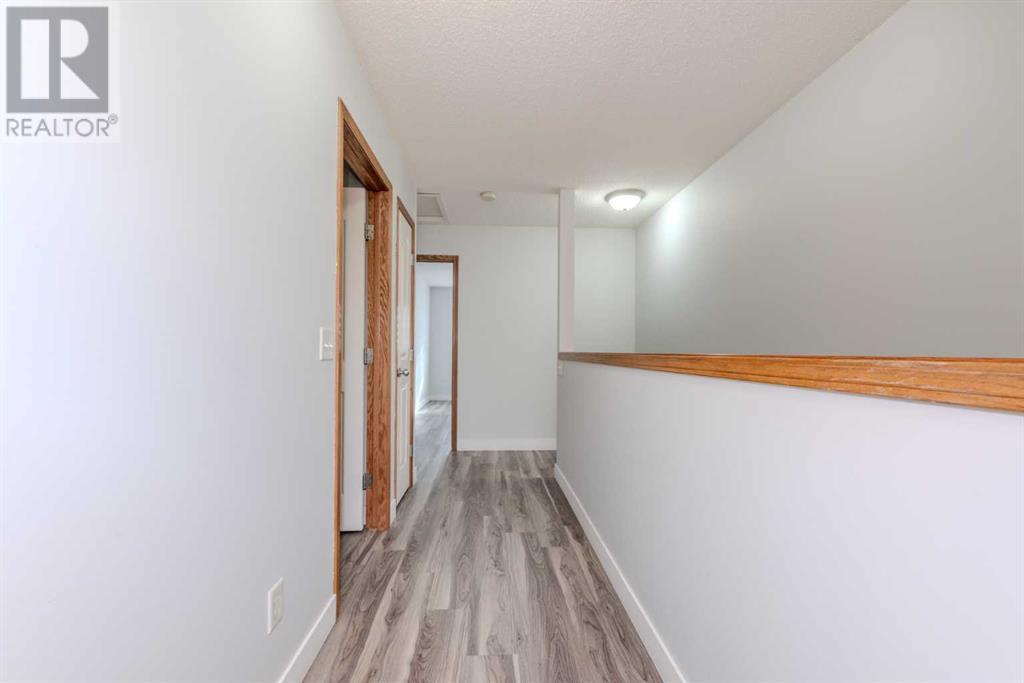 Single Family House for Sale in  Saddletree Court NE Saddle Ridge Calgary 