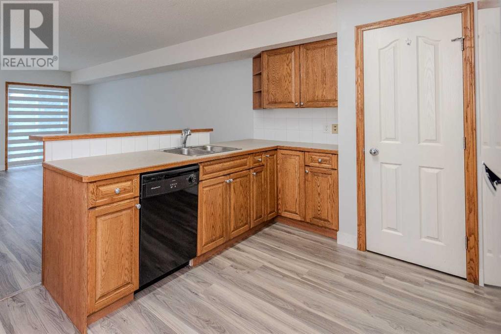 Single Family House for Sale in  Saddletree Court NE Saddle Ridge Calgary 