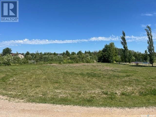 304 Northern Meadows CRESCENT