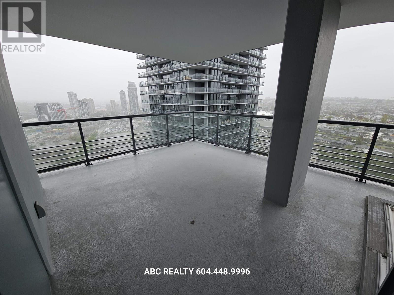 Photo 15 of 2405 4730 Lougheed Highway, Burnaby BC