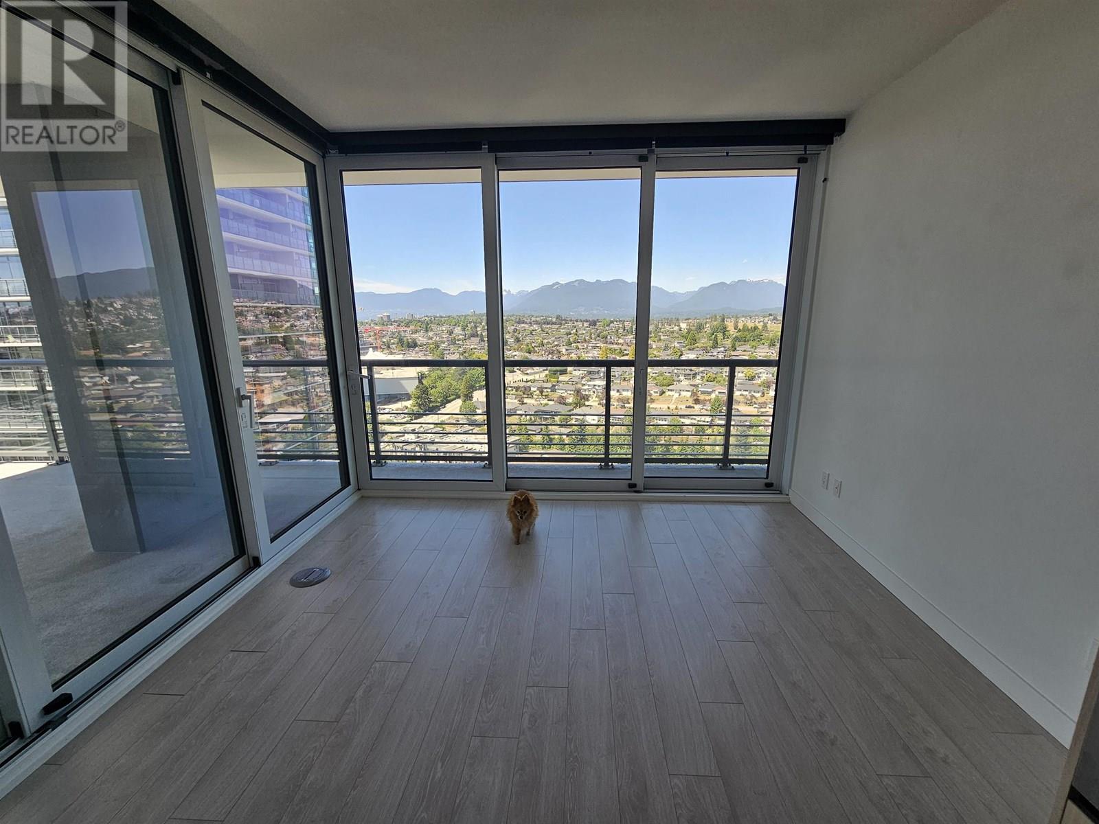 Photo 17 of 2405 4730 Lougheed Highway, Burnaby BC