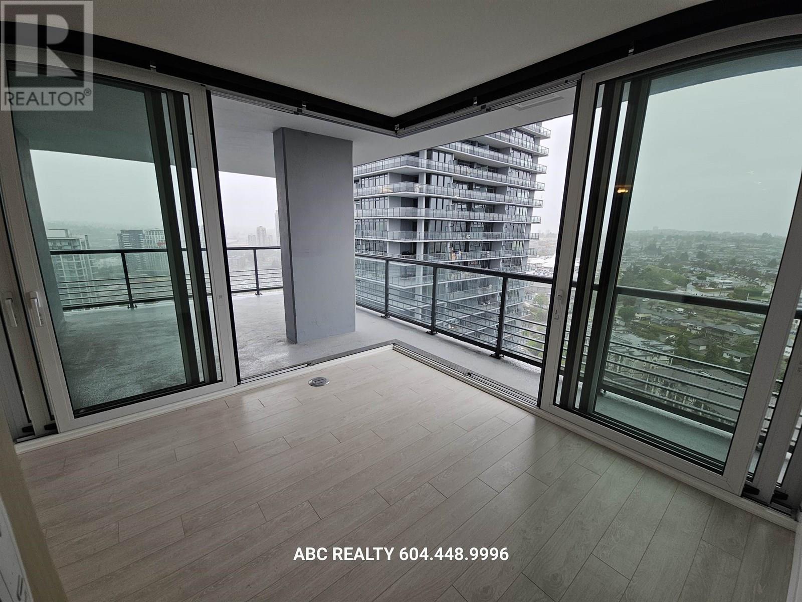 Photo 21 of 2405 4730 Lougheed Highway, Burnaby BC