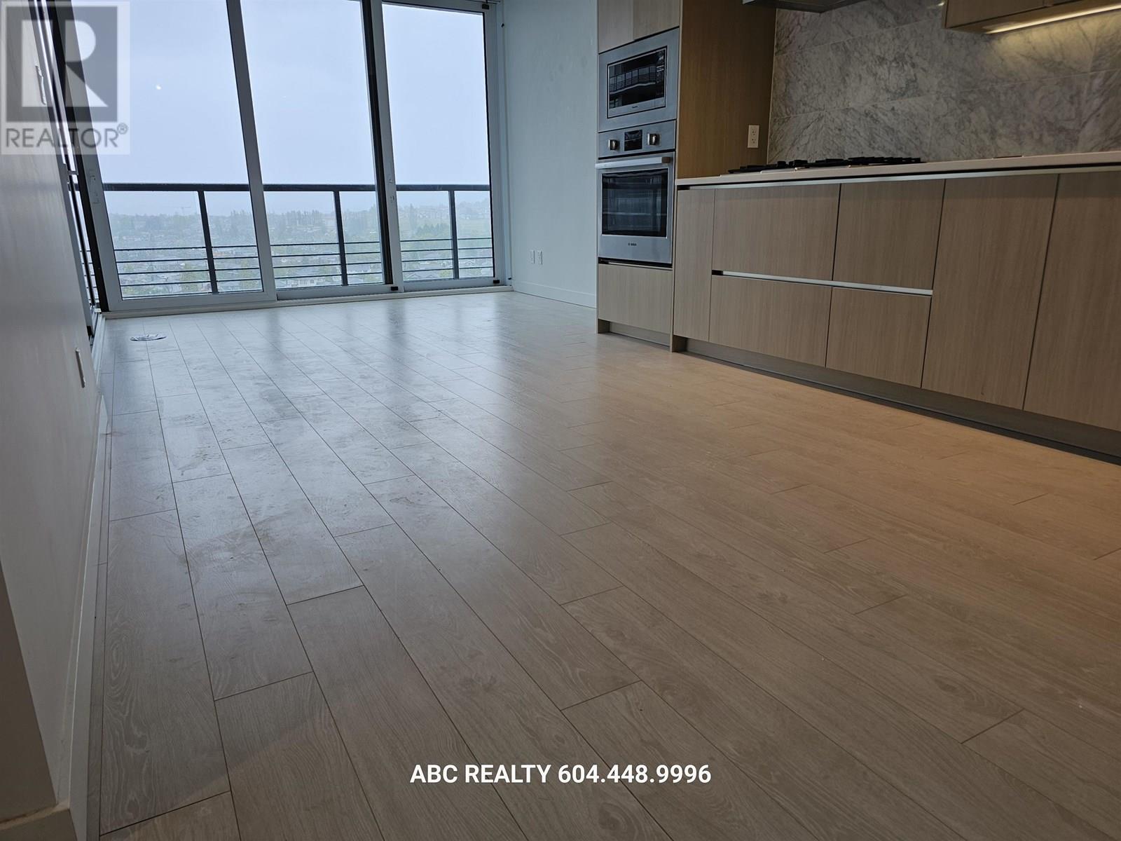 Photo 24 of 2405 4730 Lougheed Highway, Burnaby BC