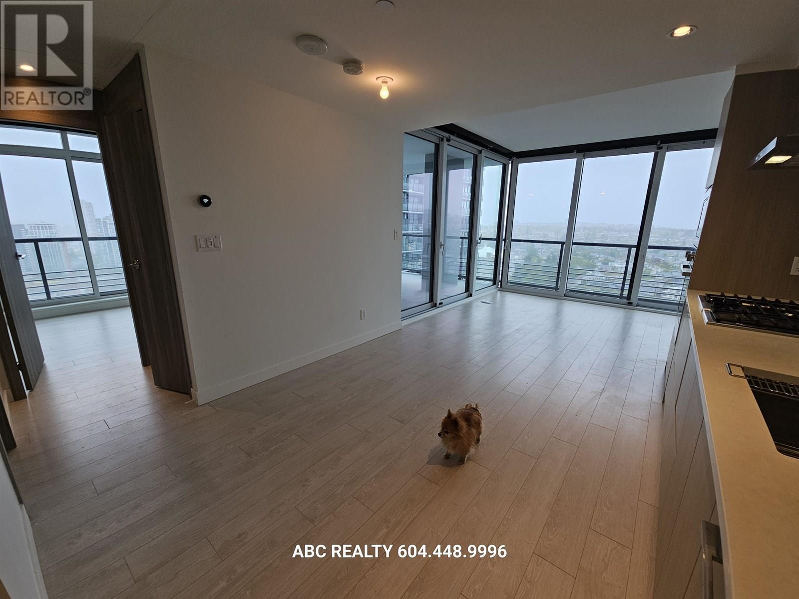 Photo 25 of 2405 4730 Lougheed Highway, Burnaby BC