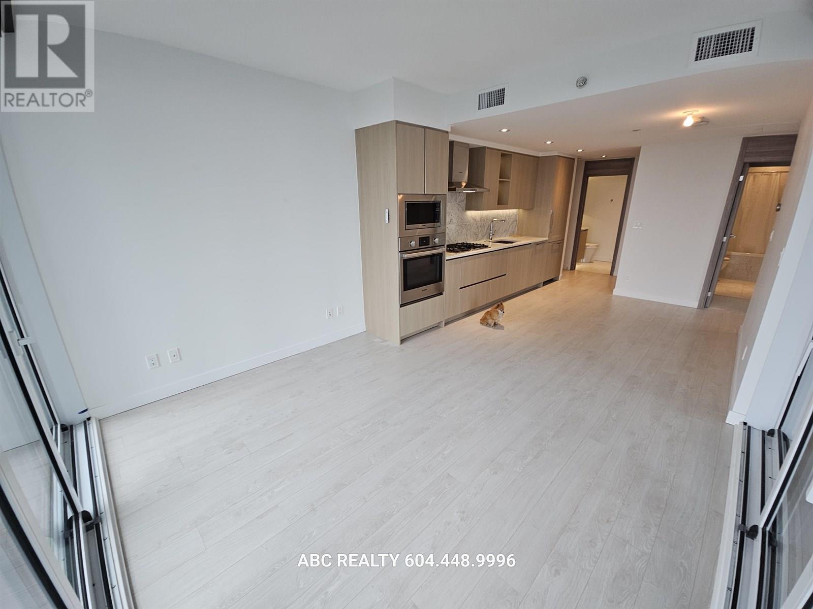 Photo 29 of 2405 4730 Lougheed Highway, Burnaby BC