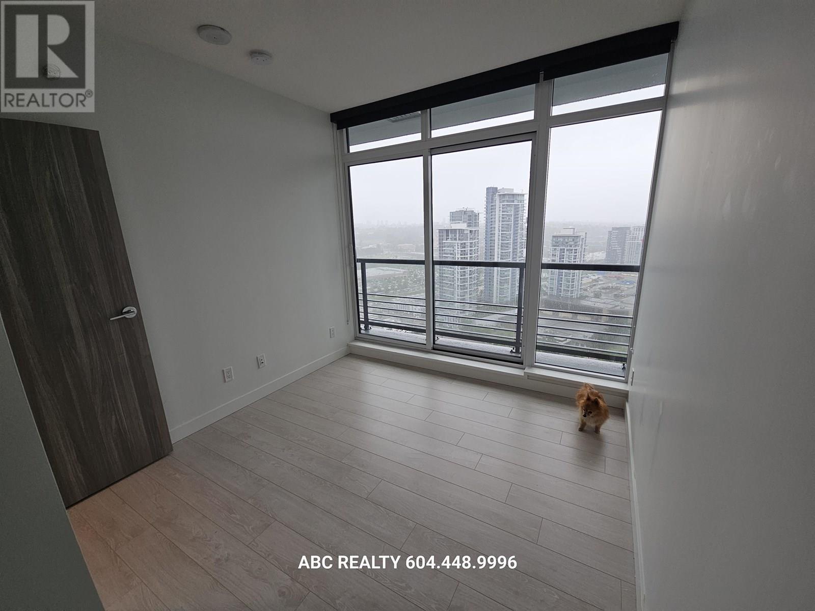 Photo 34 of 2405 4730 Lougheed Highway, Burnaby BC