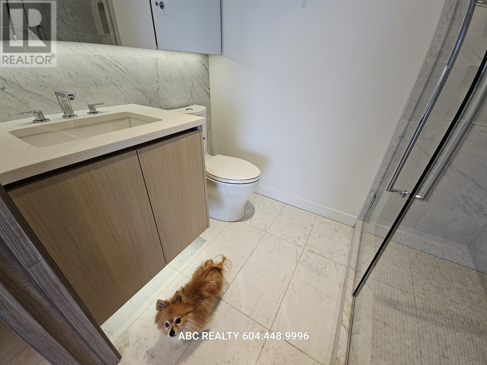 Photo 36 of 2405 4730 Lougheed Highway, Burnaby BC