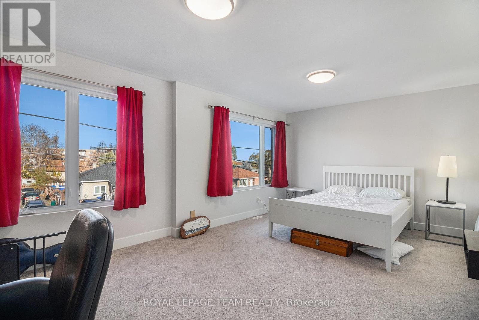Photo 7 of 1400 Mayview Avenue, Ottawa ON