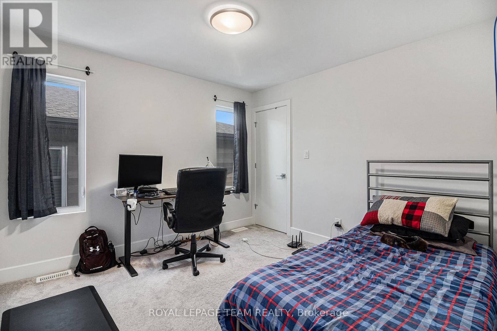 Photo 33 of 1400 Mayview Avenue, Ottawa ON