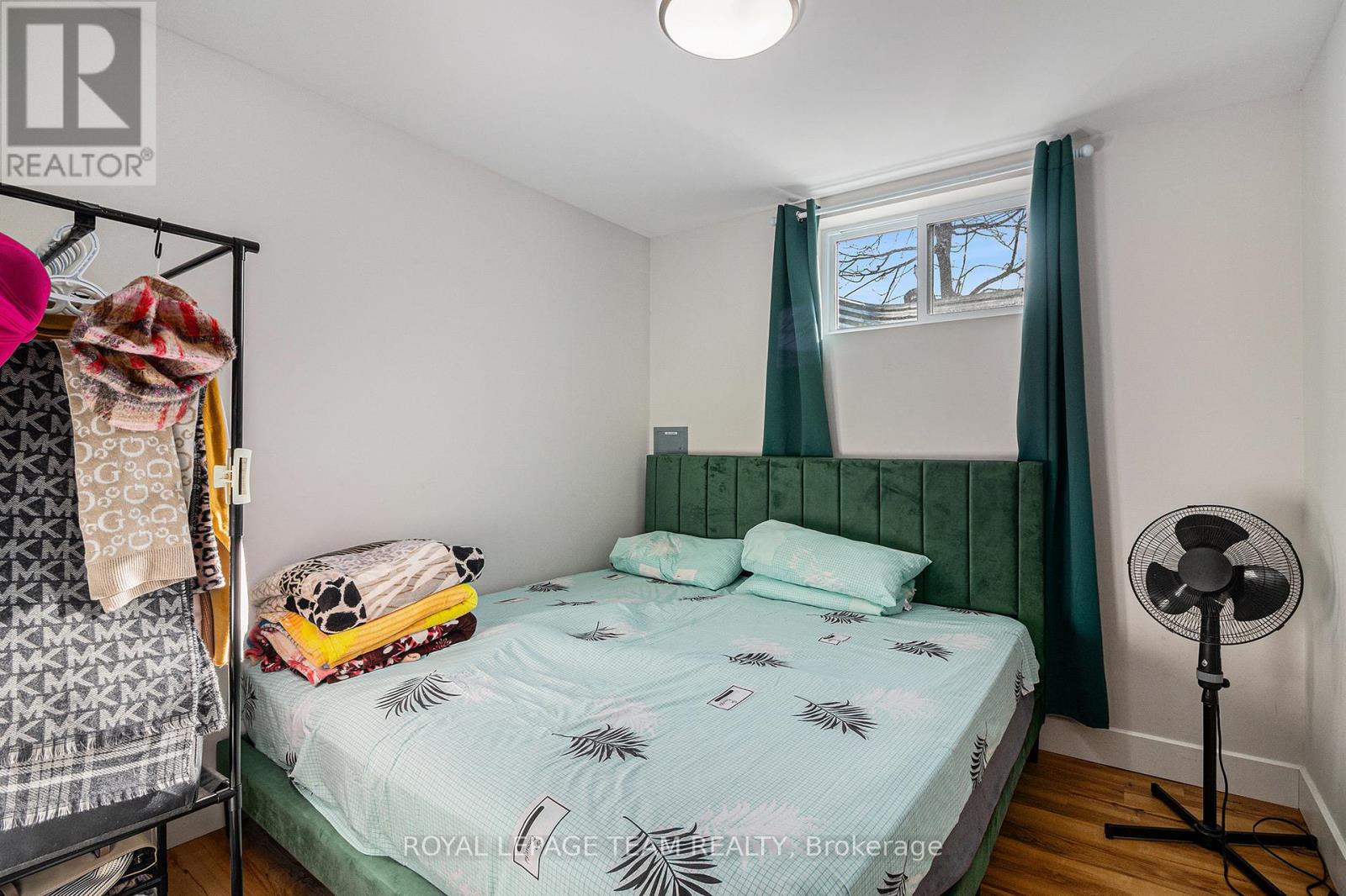 Photo 25 of 1400 Mayview Avenue, Ottawa ON