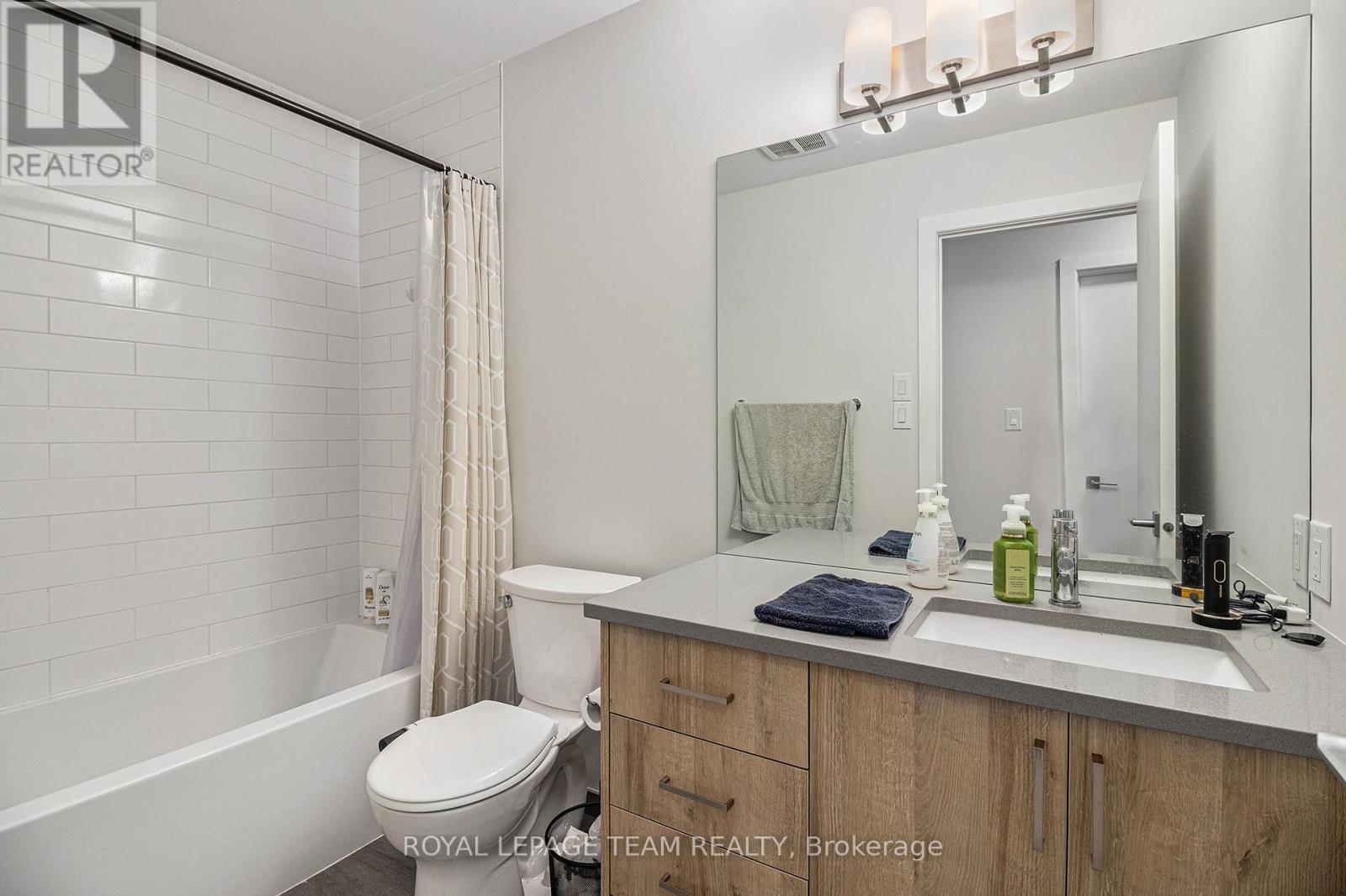 Photo 35 of 1400 Mayview Avenue, Ottawa ON