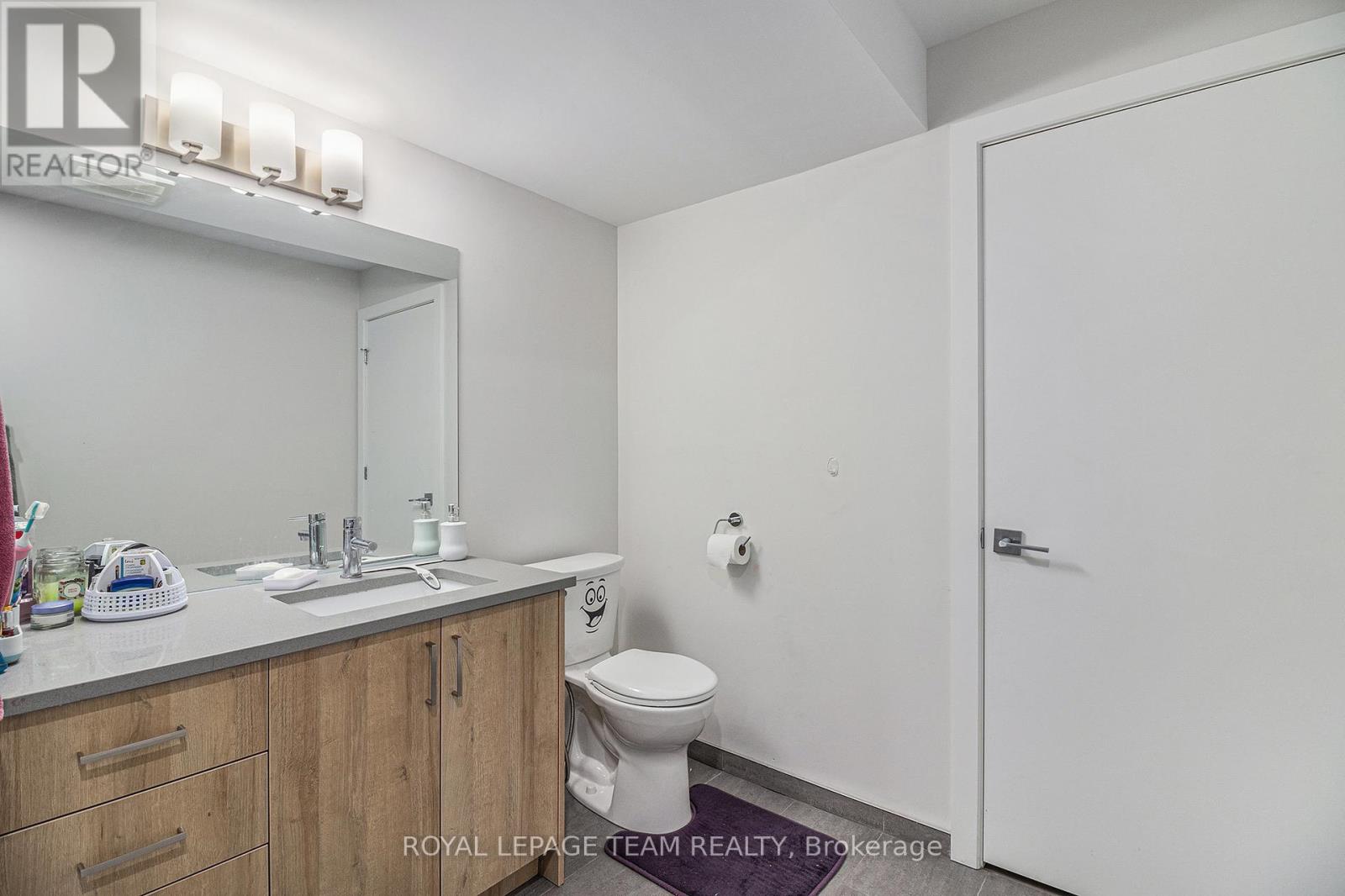 Photo 28 of 1400 Mayview Avenue, Ottawa ON