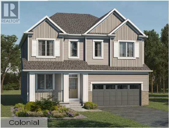 92 Cityside Crescent NE, Calgary, Alberta