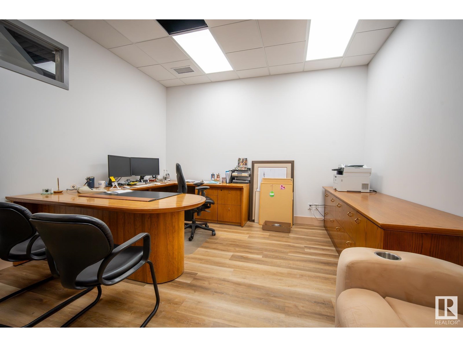 Photo 3 of 110 120 Pembina Rd, Sherwood Park AB