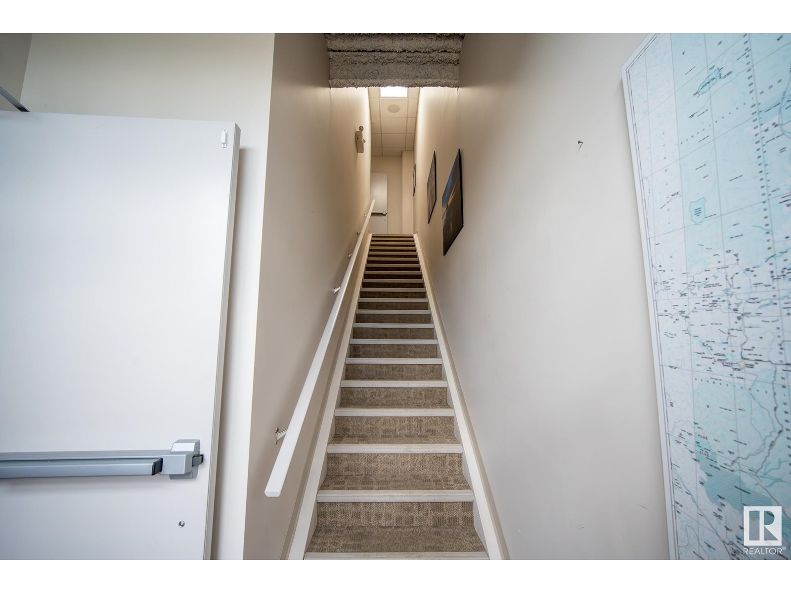 Photo 1 of 110 120 Pembina Rd, Sherwood Park AB