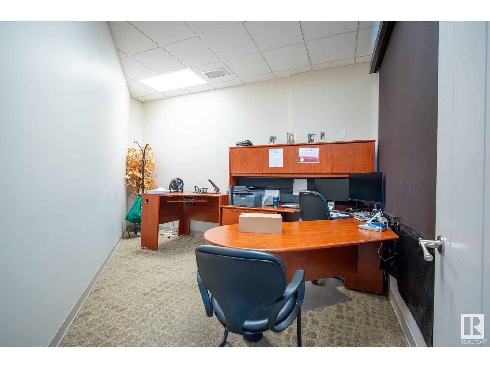 Photo 20 of 110 120 Pembina Rd, Sherwood Park AB