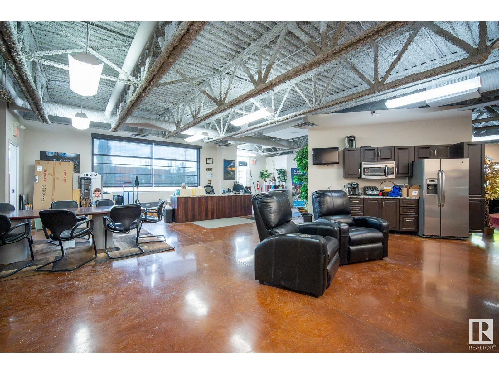 Photo 32 of 110 120 Pembina Rd, Sherwood Park AB