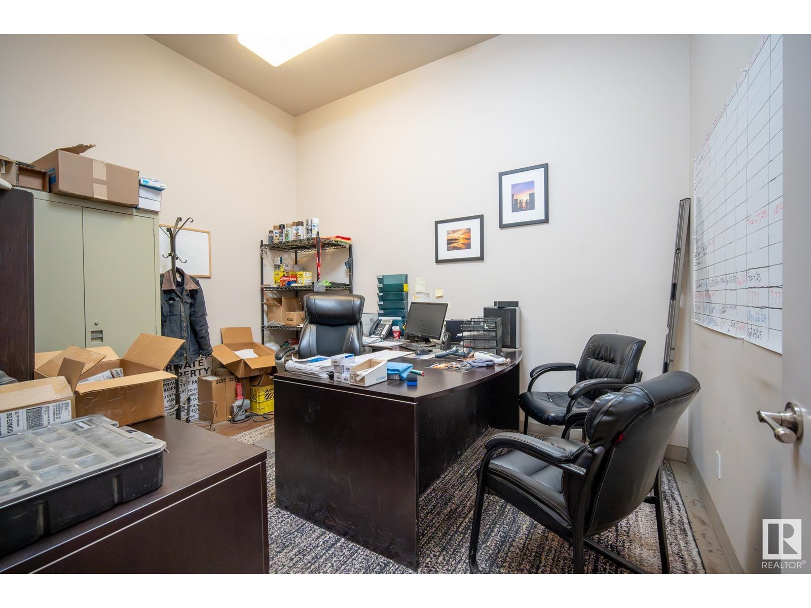 Photo 15 of 110 120 Pembina Rd, Sherwood Park AB