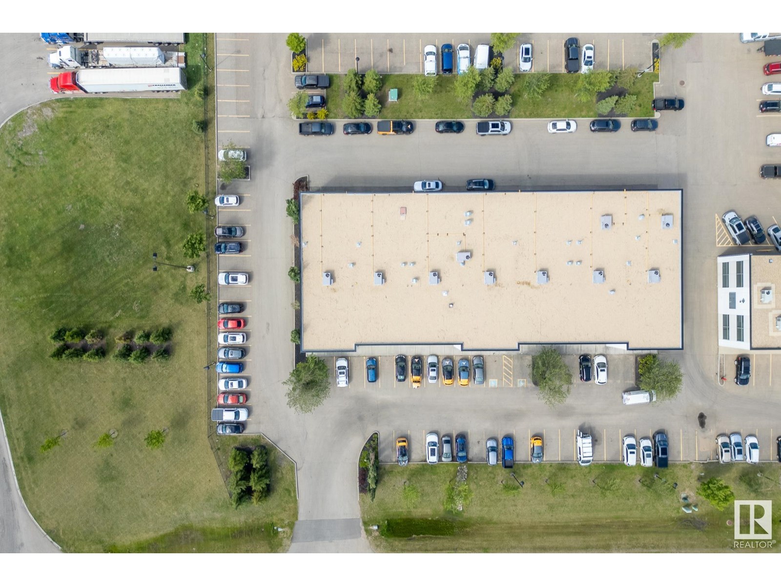 Photo 31 of 110 120 Pembina Rd, Sherwood Park AB